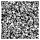QR code with Alpine Design And Plastics contacts