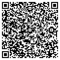 QR code with Am Cadd contacts