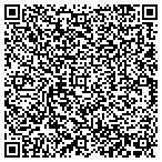 QR code with Amcadd Construction Consultants L L C contacts