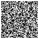 QR code with Am Cadd Services contacts
