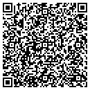 QR code with Ample Knowledge contacts