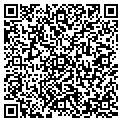 QR code with Andy's Best Cad contacts