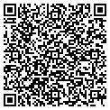 QR code with Ansoft contacts