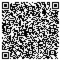 QR code with Apex Computer Designs contacts