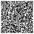 QR code with Applied 3d Inc contacts
