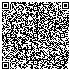 QR code with Applied Engineering Incorporated contacts