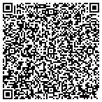QR code with Applied Software Technology Inc contacts