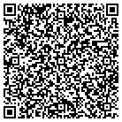 QR code with Tomassos Pizza & Sub contacts