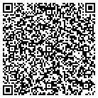 QR code with Applied Technology Group contacts