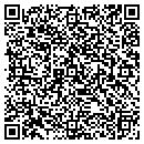 QR code with Architron Cadd LLC contacts