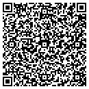 QR code with Aubeta Networks contacts