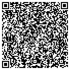 QR code with Auto Cadd Design Service Inc contacts