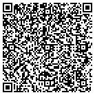 QR code with Automated Design Enterprises Inc contacts