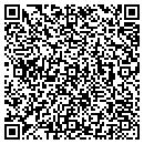 QR code with Autoprep LLC contacts