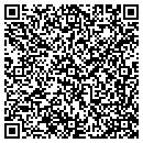 QR code with Avatech Solutions contacts