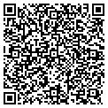 QR code with Baird Cad Cam Service contacts