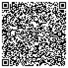 QR code with Benchmark Line And Grade, Inc contacts