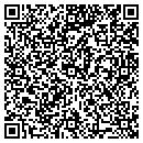 QR code with Bennett Cad Systems Inc contacts