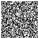QR code with Blueprint contacts