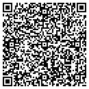 QR code with Boathouse Creek Graphics contacts