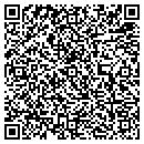 QR code with Bobcannon.org contacts