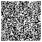 QR code with Body By Joe Lupo At The Grand contacts