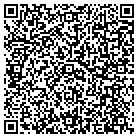 QR code with Brandywine CAD Design, Inc contacts