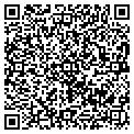 QR code with Brc contacts