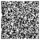QR code with Bredesen Design contacts