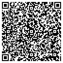 QR code with Bret Waskiewicz contacts