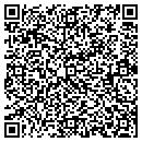 QR code with Brian Pinto contacts