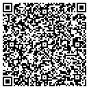 QR code with Build Cadd contacts