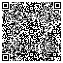 QR code with Bw Cad & Copies contacts