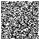 QR code with C 2 North contacts