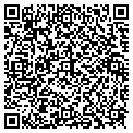 QR code with Cad-1 contacts