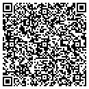 QR code with Cad Bachinski contacts