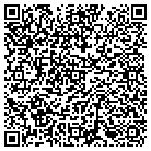 QR code with Cad Cam Cnc Technologies Inc contacts
