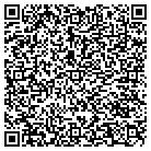 QR code with Cad/Cam Consulting Service Inc contacts