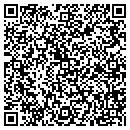 QR code with Cadcam-E Com Inc contacts