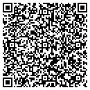 QR code with Cad Cam Service contacts