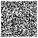 QR code with Cad/Cam Specialists contacts