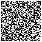 QR code with Cad/Cam Technologies contacts