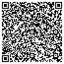 QR code with Cad Concepts & Graphics contacts