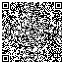 QR code with Cad Concepts Inc contacts