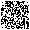 QR code with Cad Concepts Inc contacts