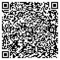 QR code with Cadd contacts