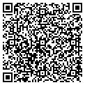QR code with Cadd contacts
