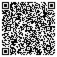 QR code with Cadd contacts