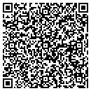 QR code with Cad Dad Inc contacts