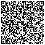 QR code with C A D D Architectural Consulting contacts